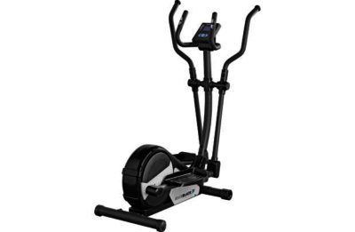 Roger Black Magnetic Gold Cross Trainer